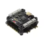 geprc taker f745 bt 8bit 60a stack