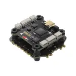 geprc taker f745 bt 8bit 60a stack