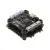 geprc taker f745 bt 8bit 60a stack