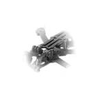 geprc vapor d5 frame gep