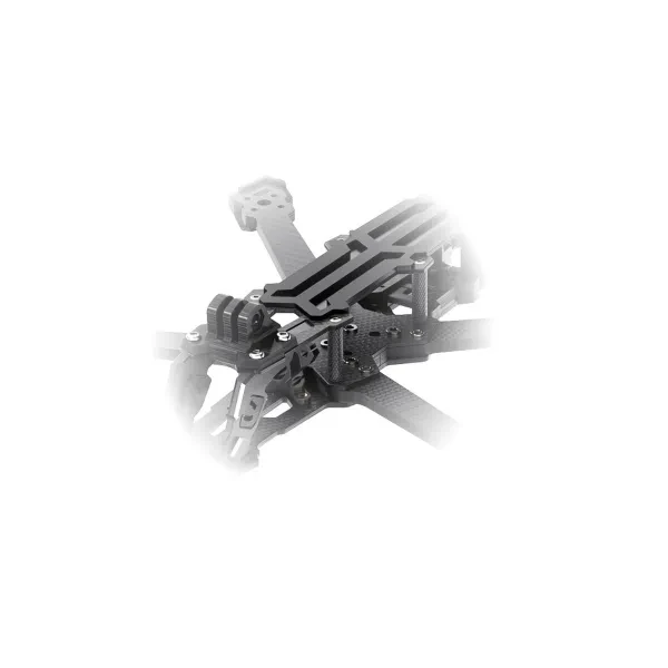 geprc vapor d5 rahmen gep