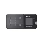 geprc woopower w63 1s charger