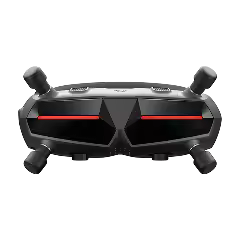 goggles pc