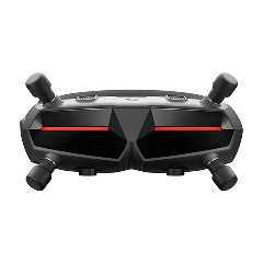 goggles pc