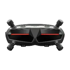goggles pc