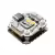 Goku F722 Pro Mini V2 45A 20x20 Stack