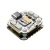 goku f722 pro mini v2 45a 20x20 stack