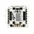 goku f722 pro mini v2 45a 32bit 128k 20x20 stack ESC