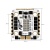 goku f722 pro mini v2 45a 32bit 128k 20x20 stack ESC