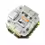 Goku F722 Pro Mini V2 45A 32-Bit 128k 20x20 Stack FC