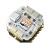 goku f722 pro mini v2 45a 32bit 128k 20x20 stack fc