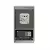 Goku F722 Pro Mini V2 45A 32-Bit 128k 20x20 Stack Gewicht