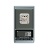 goku f722 pro mini v2 45a 32bit 128k 20x20 stack weight