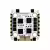 Goku G45M 32-Bit 128k 2 6s 45a ESC zurück