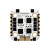 goku g45m 32bit 128k 2 6s 45a esc back