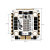 goku g45m 32bit 128k 2 6s 45a esc size