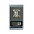 goku g45m 32bit 128k 2 6s 45a esc weight