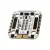 Goku G45M 32-Bit 128k 2 6s 45a ESC Weiß