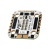 goku g45m 32bit 128k 2 6s 45a esc white