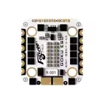 Goku G45M 32-Bit 128k 2 6s 45a ESC