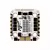 Goku G45M 32-Bit 128k 2 6s 45a ESC
