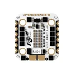 goku g45m 32bit 128k 2 6s 45a esc