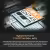 GOKU GN 745 45A AIO 32bit (MPU6000 ) V3 High Performance