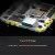 GOKU GN 745 45A AIO 32bit (MPU6000 ) V3 Type-c Design
