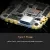 GOKU GN 745 45A AIO 32bit (MPU6000 ) V3 Picture