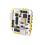 GOKU GN 745 45A AIO 32bit (MPU6000 ) V3 Picture