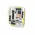 GOKU GN 745 45A AIO 32bit (MPU6000 ) V3 Picture