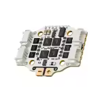Flywoo GOKU GN405 Nano HD 20A Regler