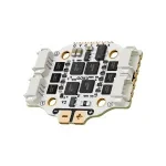 Flywoo GOKU GN405 Nano HD 20A ESC