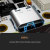 Flywoo GOKU GN405 Nano HD Flight Control Details