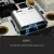 Flywoo GOKU GN405 Nano HD 20A Stack