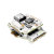 Flywoo GOKU GN405 Nano HD 20A Stack