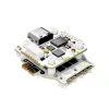 Flywoo GOKU GN405 Nano HD 20A Stack V3 W/ TXCO ELRS 2.4g