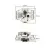 Flywoo GOKU GN405 Nano HD 20A Stack