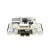 Flywoo GOKU GN405 Nano HD 20A Stack