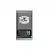 Flywoo GOKU GN405 Nano HD 20A Stapelgewicht