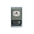 Flywoo GOKU GN405 Nano HD 20A Stack Weight