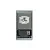 Flywoo GOKU GN405 Nano HD 20A Stack