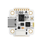 Flywoo GOKU GN405 Nano HD Flight Control V3