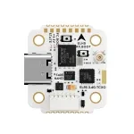 Flywoo GOKU GN405 Nano HD Flight Control V3