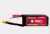 goosky 3s 750mah 45c battery 1