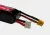Details zum Goosky 3S 750mAh 45C Akku