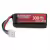 Goosky S1 2S 7,4V 300mAh 60C LiPo-Akku XHR für RC-Helikopter
