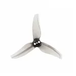 grey props 2512