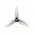 grey props 2512