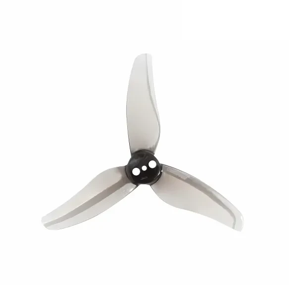 grey props 2512